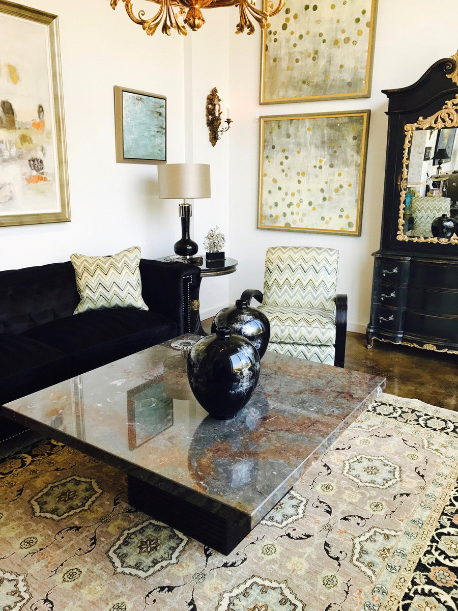 8x10 Area Rugs Dallas DFW TX Selection