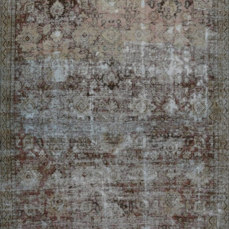 Vintage Rugs Dallas DFW TX Selection