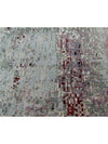 10x14 Modern Abstract Area Rug - 501003.