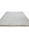 10x14 Transitional Area Rug - 500949.