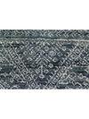 12x15 Transitional Area Rug - 500956.