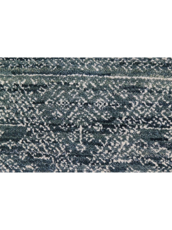 12x15 Transitional Area Rug - 500956.