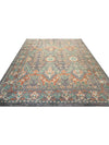13x19 Persian Sultanabad Rug – 109532.