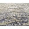 14x20 Contemporary Abstract Area Rug - 502435.