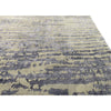 14x20 Contemporary Abstract Area Rug - 502435.