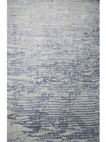 14x20 Contemporary Abstract Area Rug - 502435.