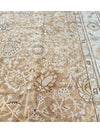 14x20 Old Mahal Style Area Rug - 106626.