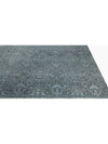 14x20 Transitional Area Rug - 501019.
