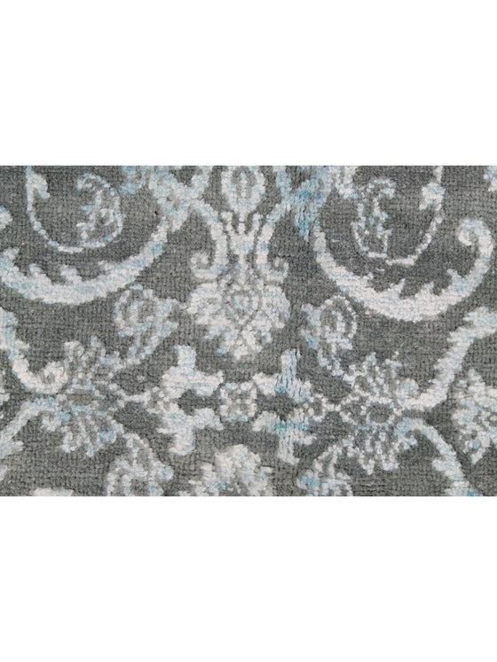 14x20 Transitional Area Rug - 501019.