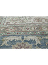 16x21  Persian Sultanabad Area Rug - 110853.