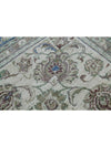 16x21  Persian Sultanabad Area Rug - 110853.