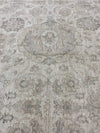 16x25 Sultanabad Area Rug - 501283.