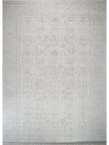  16x25 Sultanabad Area Rug - 501283.