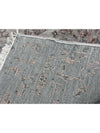 4x6 Transitional Area Rug - 502616.