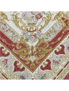 9x12 French Style Aubusson Rug - 106946.