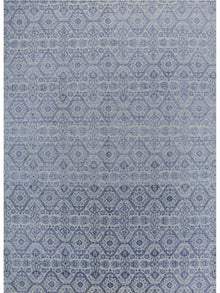  9x12 Transitional Area Rug -500979.