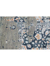 9x12 Transitional Area Rug - 500990.
