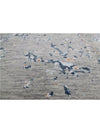 9x12 Transitional Area Rug - 500990.