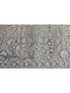 9x12 Transitional Area Rug - 501033.