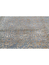 9x12 Transitional Area Rug - 501033.