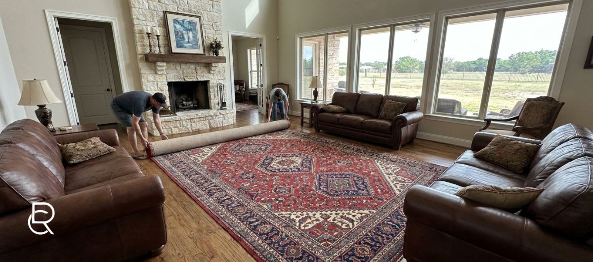 Dallas DFW, TX: Best Styles and Prices