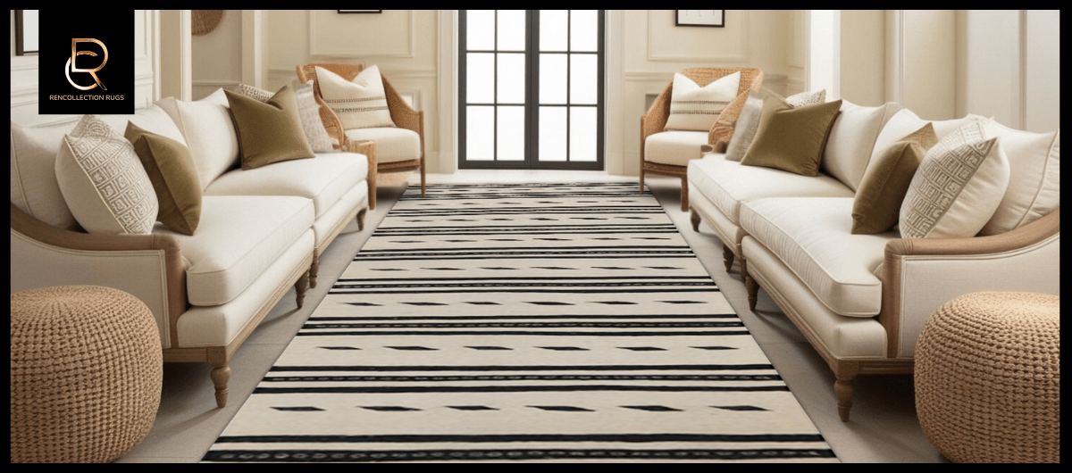 Designing Spaces That Move Beyond Visual Aesthetics - RenCollection