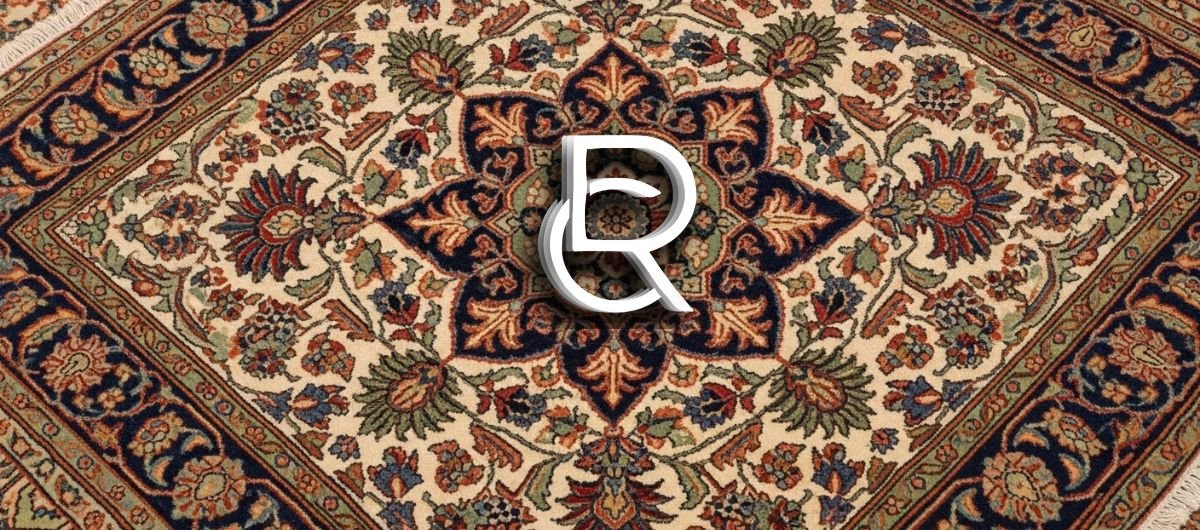 Heirloom Quality Rugs: 2026 Guide to Legacy Home Decor - RenCollection