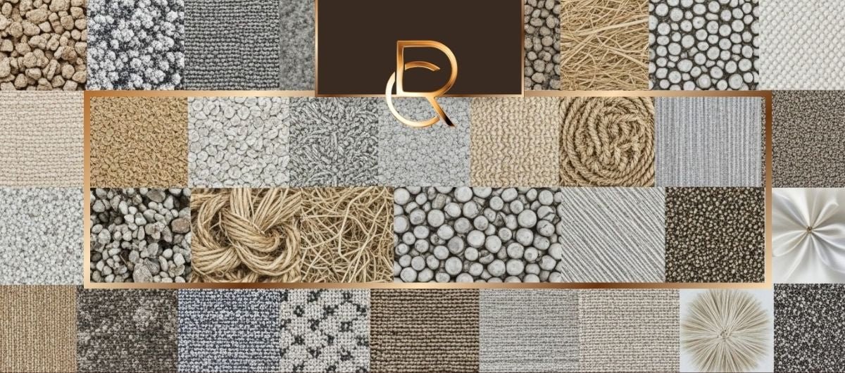 The Ultimate Area Rug Buying Guide: What to Know Before You Shop - RenCollection
