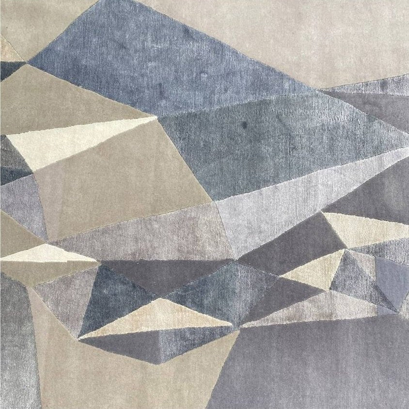 Modern and Contemporary Area Rugs for Sale – RenCollection