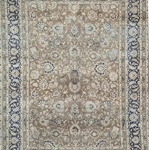 RenCollection Rugs: Unique & Diverse Rugs for Every Style