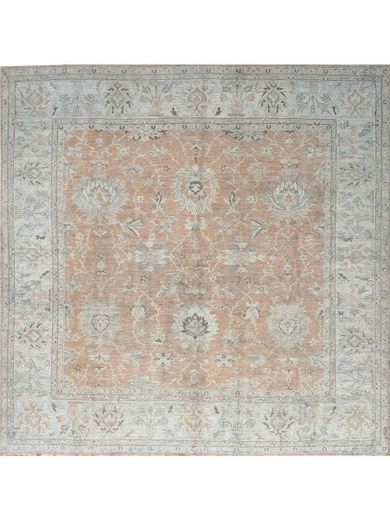 product_name Dallas_DFW_TX