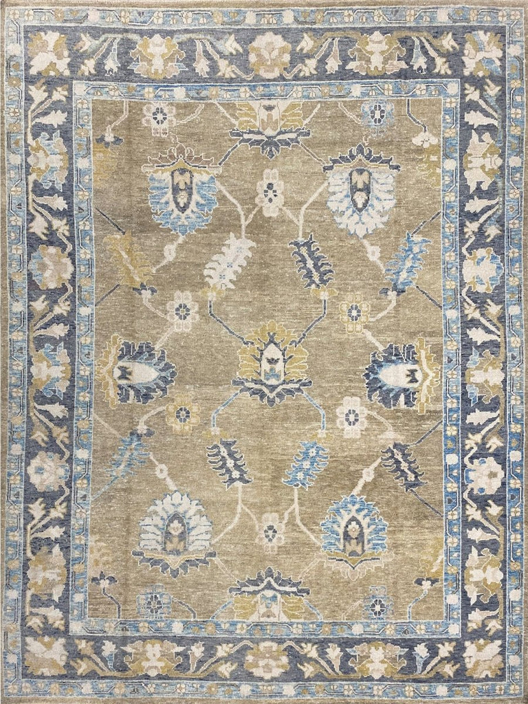 product_name Dallas_DFW_TX