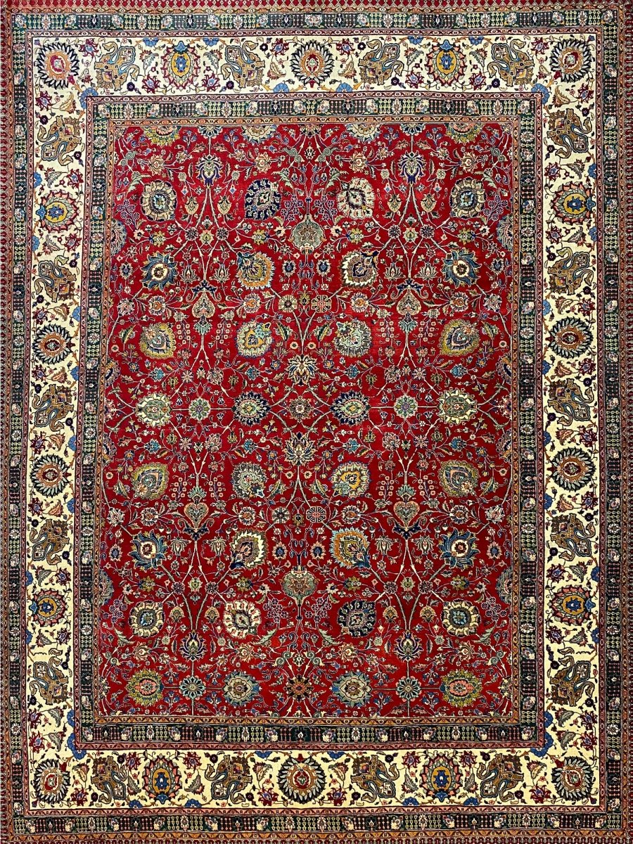 product_name Dallas_DFW_TX