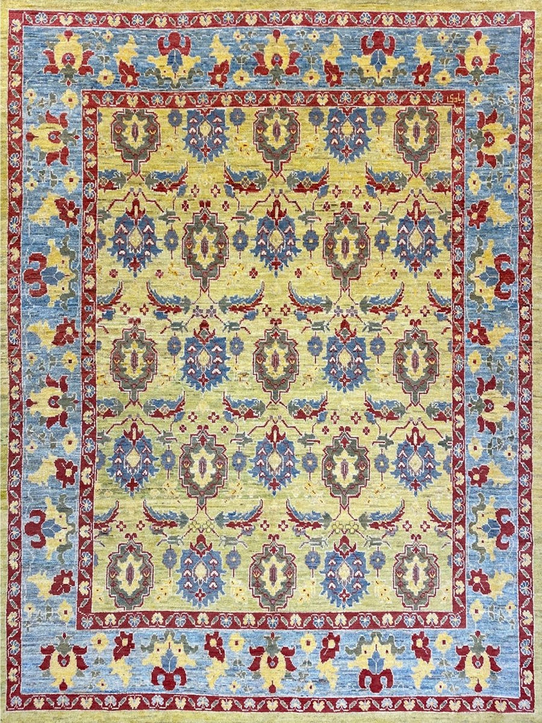 product_name Dallas_DFW_TX