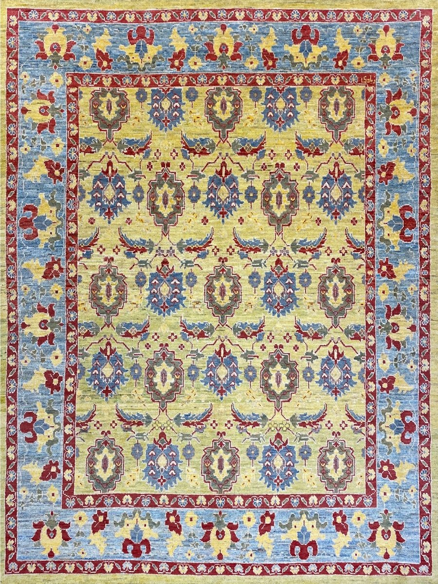 product_name Dallas_DFW_TX