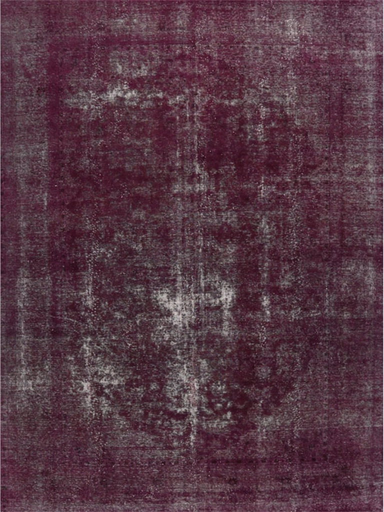 #product_name #Dallas_DFW_TX