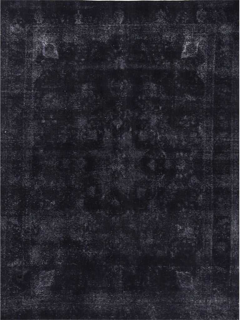 #product_name #Dallas_DFW_TX