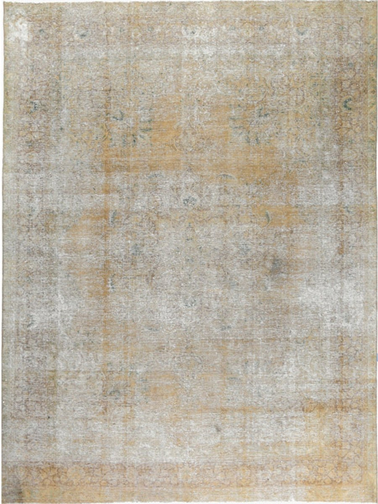 #product_name #Dallas_DFW_TX