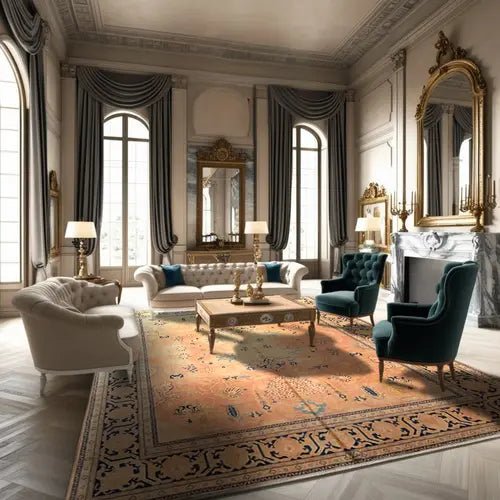 product_name Dallas_DFW_TX