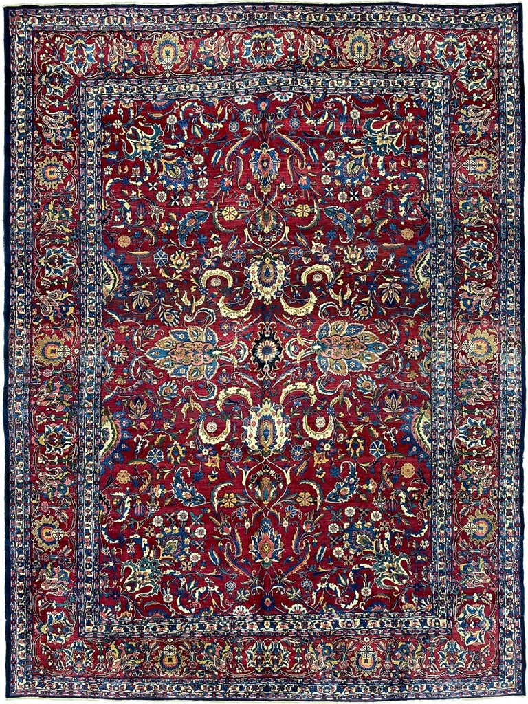 product_name Dallas_DFW_TX