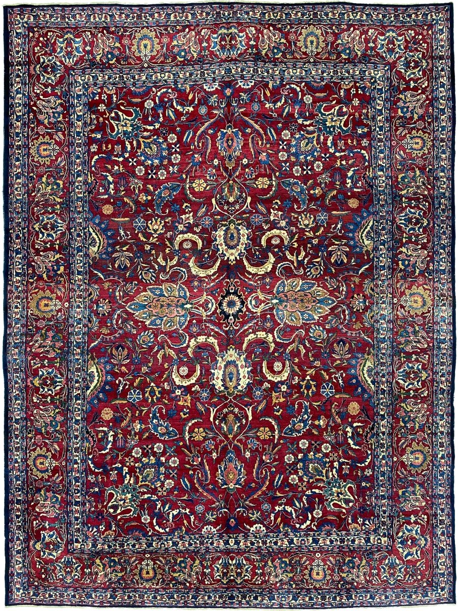 product_name Dallas_DFW_TX