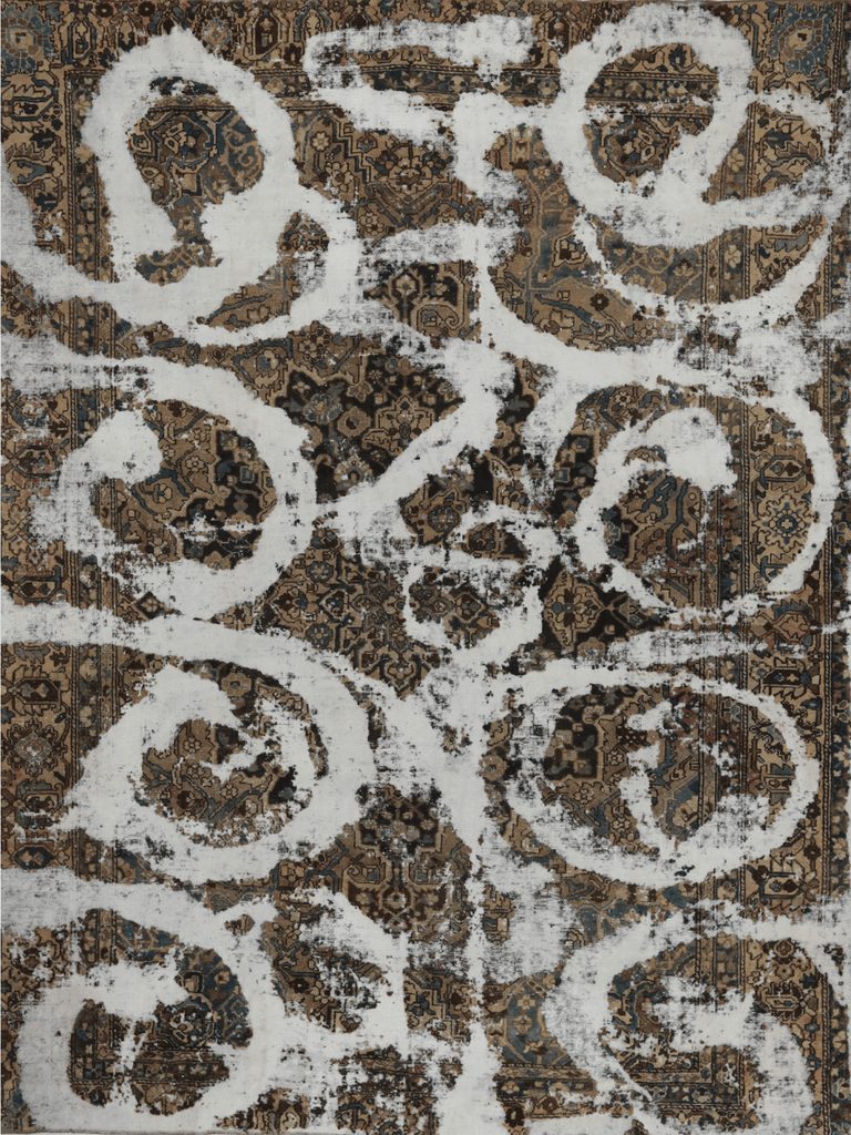 #product_name #Dallas_DFW_TX