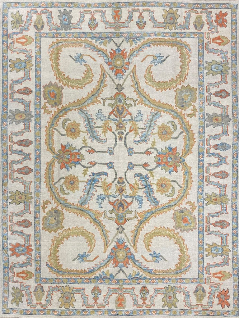 product_name Dallas_DFW_TX