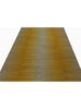 #product_name #Dallas_DFW_TX