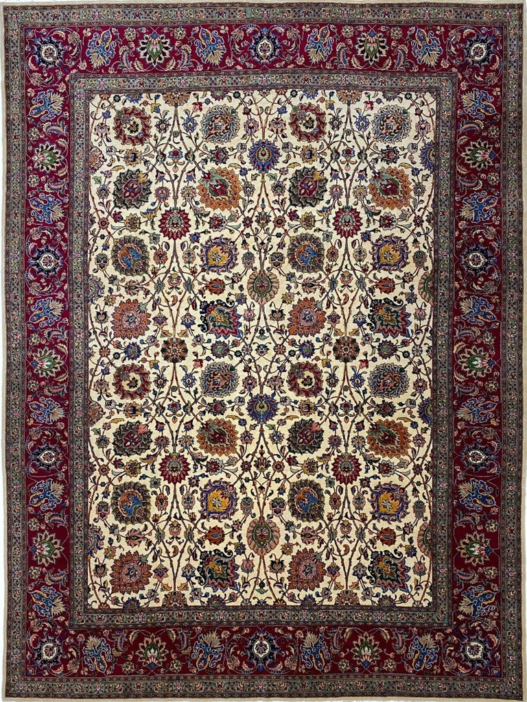 product_name Dallas_DFW_TX