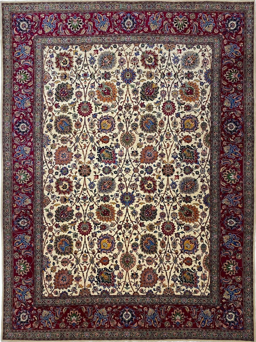 product_name Dallas_DFW_TX