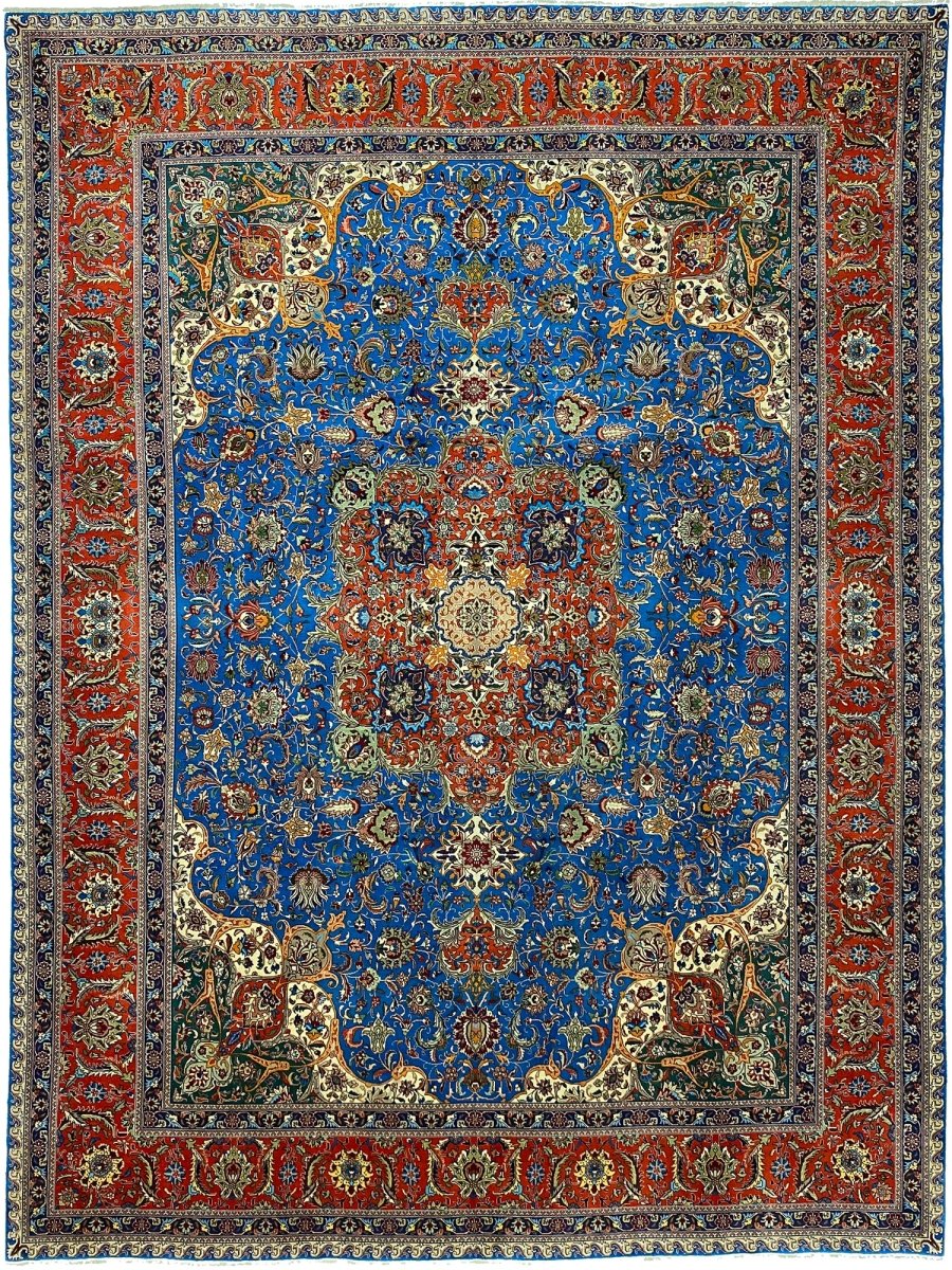 product_name Dallas_DFW_TX