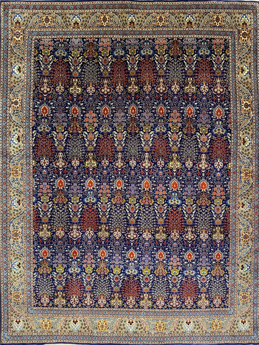 product_name Dallas_DFW_TX