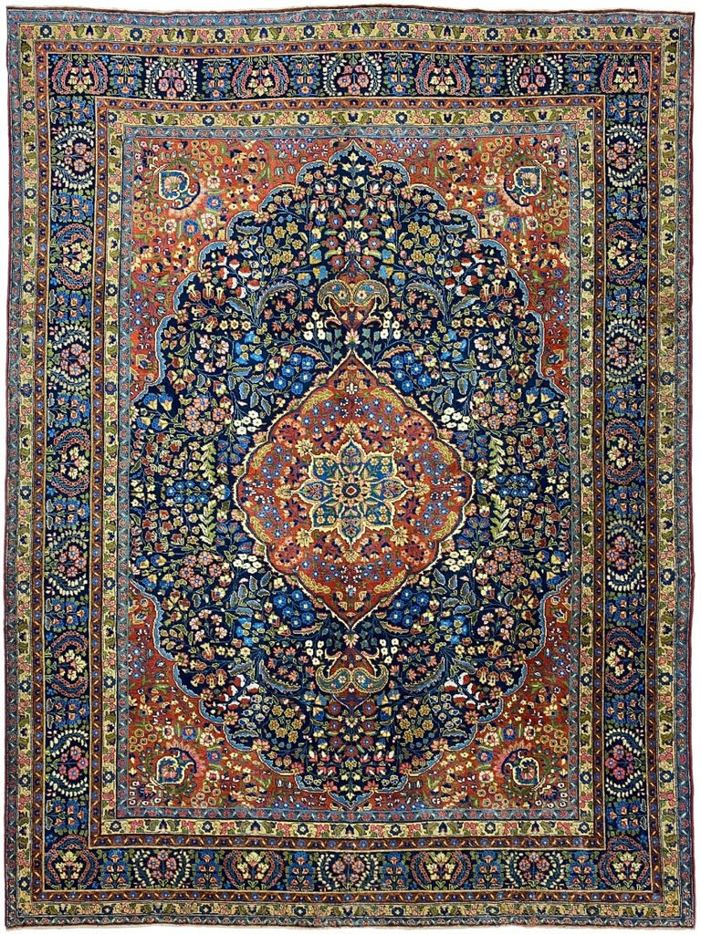 product_name Dallas_DFW_TX