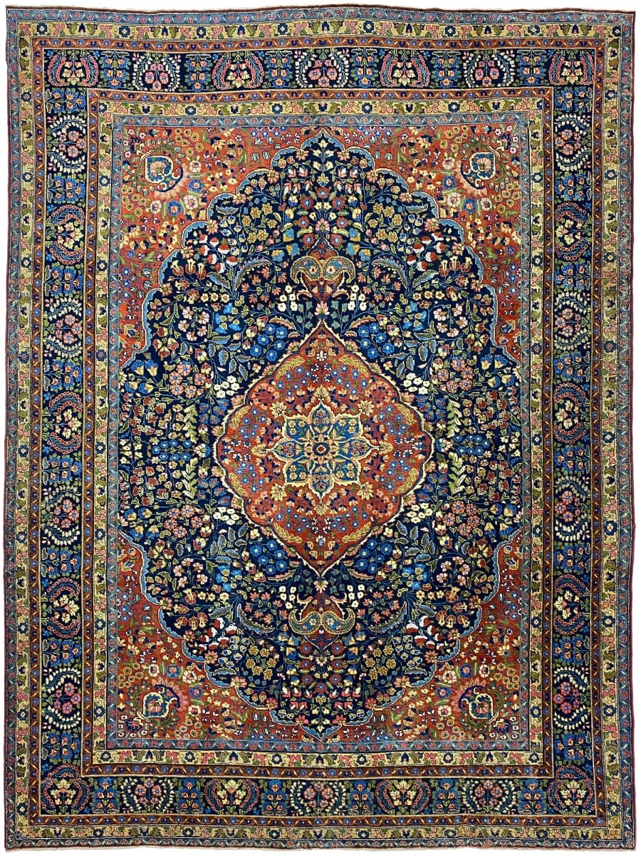 product_name Dallas_DFW_TX